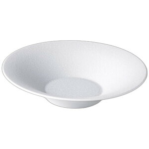 26cmpX^ t@i [ 25.8 x 25.8 x 5.7cm ] | mHM |  lC H Ɩp HX JtF   킢  Mtg v[g o j a