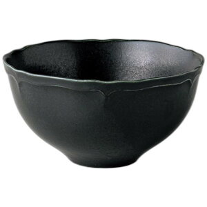 RINKA 13cm{[ BK [ 12.8 x 12.8 x 6.8cm 450cc ] | {E  |  lC H Ɩp HX JtF   킢  Mtg v[g o j a