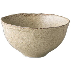 RINKA 13cm{[ BE [ 12.8 x 12.8 x 6.8cm 450cc ] | {E  |  lC H Ɩp HX JtF   킢  Mtg v[g o j a