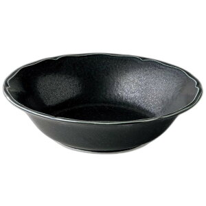 RINKA I[g~[ BK [ 16.2 x 16.2 x 4.3cm ] | {E  |  lC H Ɩp HX JtF   킢  Mtg v[g o j a