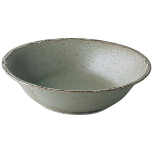 RINKA I[g~[ BE [ 16.2 x 16.2 x 4.3cm ] | {E  |  lC H Ɩp HX JtF   킢  Mtg v[g o j a