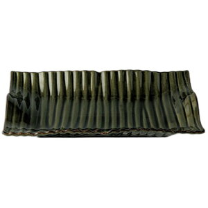 [sA40cmpv[g D [ 41 x 25.3 x 5.8cm ] | mHM |  lC H Ɩp HX JtF   킢  Mtg v[g o j a