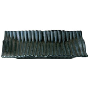 [sA40cmpv[g 单 [ 41 x 25.3 x 5.8cm ] | mHM |  lC H Ɩp HX JtF   킢  Mtg v[g o j a