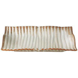 [sA40cmpv[g F [ 41 x 25.3 x 5.8cm ] | mHM |  lC H Ɩp HX JtF   킢  Mtg v[g o j a