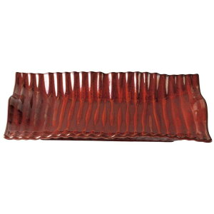 [sA40cmpv[g D [ 41 x 25.3 x 5.8cm ] | mHM |  lC H Ɩp HX JtF   킢  Mtg v[g o j a