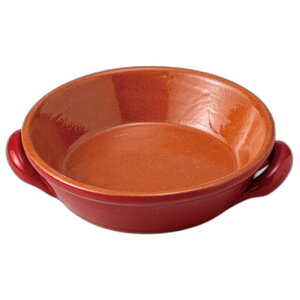 12cmAq[Wp RD [ 12 x 12 x 3cm 160cc ]C^A OK | O^M |  lC H Ɩp HX JtF   킢  Mtg v[g o j a