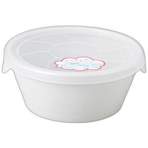 WtVA{EiSj [ 11.2 x 11.2 x 4.9cm ] | {E  |  lC H Ɩp HX JtF   킢  Mtg v[g o j a