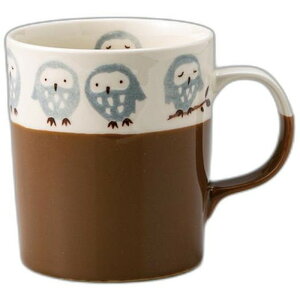 Kӂ낤yX}O uE [ 7.9 x 7.9 x 9cm 320cc ] | }OJbv |  lC H Ɩp HX JtF   킢  Mtg v[g o j a