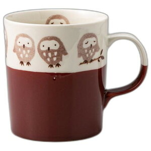 Kӂ낤yX}O K[lbg [ 7.9 x 7.9 x 9cm 320cc ] | }OJbv |  lC H Ɩp HX JtF   킢  Mtg v[g o j a