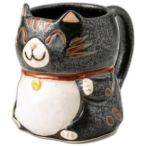 L }O [ 9 x 9 x 10cm 300cc ] | }OJbv |  lC H Ɩp HX JtF   킢  Mtg v[g o j a