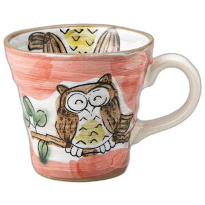 ӂ낤 ԃ}O [ 9 x 9 x 8.5cm 270cc ] | }OJbv |  lC H Ɩp HX JtF   킢  Mtg v[g o j a