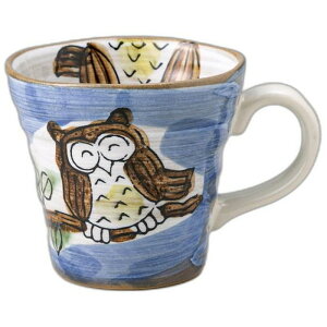 ӂ낤 }O [ 9 x 9 x 8.5cm 270cc ] | }OJbv |  lC H Ɩp HX JtF   킢  Mtg v[g o j a