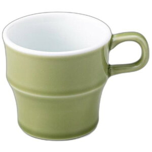 MSX^bN}O O[ [ 8.8 x 8.8 x 8.5cm 300cc ] | }OJbv |  lC H Ɩp HX JtF   킢  Mtg v[g o j a