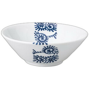 iOjؐؗ20cm [ 19.6 x 19.6 x 7.2cm 910cc ] | ؘ |  lC H Ɩp HX JtF   킢  Mtg v[g o j a