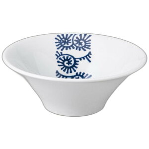 21cm{[ [ 20.9 x 20.9 x 8cm 1000cc ] | ؃{E |  lC H Ɩp HX JtF   킢  Mtg v[g o j a