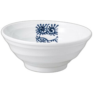 21cm [ 20.5 x 20.5 x 8.6cm 1300cc ] | ؘ |  lC H Ɩp HX JtF   킢  Mtg v[g o j a