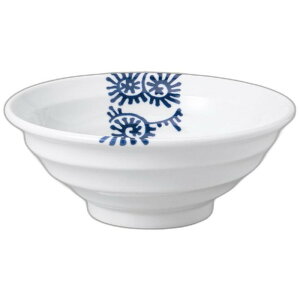 20cm [ 19.7 x 19.7 x 7.8cm 1000cc ] | ؘ |  lC H Ɩp HX JtF   킢  Mtg v[g o j a