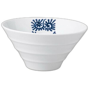 lA18cm[{[ [ 18.2 x 18.2 x 9.2cm 1000cc ] | ؃{E |  lC H Ɩp HX JtF   킢  Mtg v[g o j a