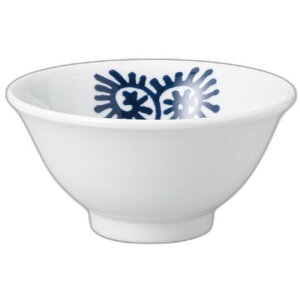 ؔ12cm{[ [ 11.9 x 11.9 x 5.8cm 260cc ] | ؃{E |  lC H Ɩp HX JtF   킢  Mtg v[g o j a