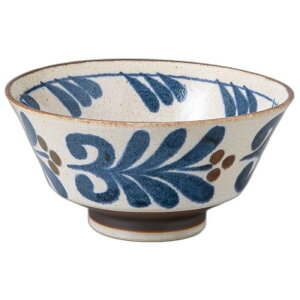 ς[  [ 18.2 x 18.2 x 8.9cm 1050cc ] | ؘ |  lC H Ɩp HX JtF   킢  Mtg v[g o j a