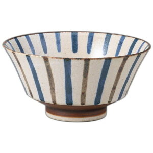 ς[ J [ 18.2 x 18.2 x 8.9cm 1050cc ] | ؘ |  lC H Ɩp HX JtF   킢  Mtg v[g o j a