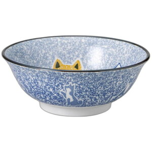 ČixmRj6.8[ [ 20.5 x 20.5 x 8cm 1200cc ] | [ |  lC H Ɩp HX JtF   킢  Mtg v[g o j a