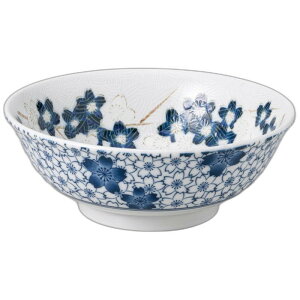 N 6.3[  [ 19.5 x 19.5 x 7.5cm 950cc ] | [ |  lC H Ɩp HX JtF   킢  Mtg v[g o j a