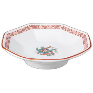 z[I[lpV[}CMiԗj [ 19.2 x 18.6 x 4.6cm ] | M |  lC H Ɩp HX JtF   킢  Mtg v[g o j a