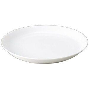 ؗ^7+1/2DP[LM [ 19.6 x 19.6 x 2.5cm ] | ؊ێM |  lC H Ɩp HX JtF   킢  Mtg v[g o j a