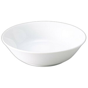 ؗ^5+1/2t[cM [ 14.8 x 14.8 x 4cm ] | ؊ێM |  lC H Ɩp HX JtF   킢  Mtg v[g o j a