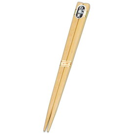 木箸 白南天 [ 19.5 x 1 x 1cm ]中国製 木製 | 箸 | おすすめ 人気 食器 業務用 飲食店 カフェ うつわ おしゃれ かわいい 可愛い ギフト プレゼント 引き出物 結婚祝い 誕生日