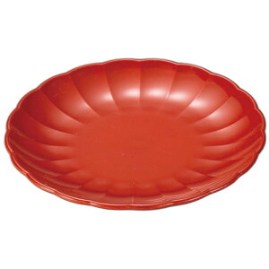 eM  [ 10.5 x 10.5 x 1.8cm ] | M |  lC H Ɩp HX JtF   킢  Mtg v[g o j a