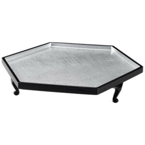 11.0 Zpzڐ荞ݑ ≏ [ 34 x 29.5 x 6.8cm ] |  |  lC H Ɩp HX JtF   킢  Mtg v[g o j a