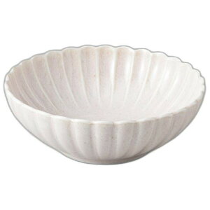 e^̂13cm [ 13 x 13 x 4.6cm ] |  |  lC H Ɩp HX JtF   킢  Mtg v[g o j a