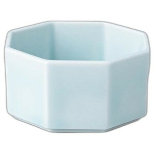 X^bNp [ 9.5 x 9 x 5cm ] |  |  lC H Ɩp HX JtF   킢  Mtg v[g o j a