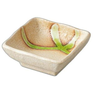  p [ 7.3 x 7.3 x 2.8cm ] | t |  lC H Ɩp HX JtF   킢  Mtg v[g o j a