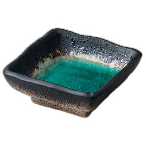 ΍ p [ 7.3 x 7.3 x 2.8cm ] | t |  lC H Ɩp HX JtF   킢  Mtg v[g o j a