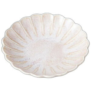 e^̂9.5cmM [ 9.5 x 9.5 x 2.1cm ] |  |  lC H Ɩp HX JtF   킢  Mtg v[g o j a