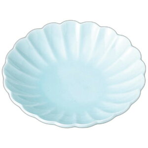 e^9.5cmM [ 9.5 x 9.5 x 2.1cm ] |  |  lC H Ɩp HX JtF   킢  Mtg v[g o j a