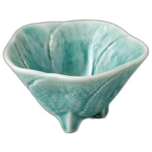 Ԍ^Oct qXC [ 8.2 x 7.8 x 4.4cm ] |  |  lC H Ɩp HX JtF   킢  Mtg v[g o j a