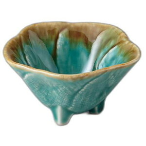 qXCԌ^t [ 8.8 x 8 x 4.4cm ] |  |  lC H Ɩp HX JtF   킢  Mtg v[g o j a