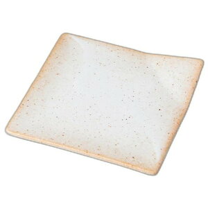 u֊p܎M [ 11.2 x 11.2 x 1.8cm ] | ԓ |  lC H Ɩp HX JtF   킢  Mtg v[g o j a