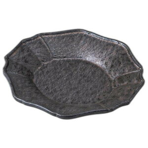 ό`12p22cmM [ 22 x 20 x 3.5cm ] | O؎M |  lC H Ɩp HX JtF   킢  Mtg v[g o j a