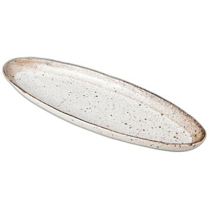 ̂ ĕg[ [ 32 x 10.5 x 2.5cm ] | ˏoM |  lC H Ɩp HX JtF   킢  Mtg v[g o j a