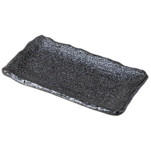 H lp؏ĕM [ 22 x 13 x 2.5cm ] | ĕM |  lC H Ɩp HX JtF   킢  Mtg v[g o j a