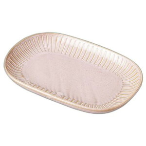 \ M ̂ [ 18.7 x 12.8 x 2.5cm ] | ĕM |  lC H Ɩp HX JtF   킢  Mtg v[g o j a