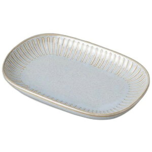 \ M D̂ [ 18.7 x 12.8 x 2.5cm ] | ĕM |  lC H Ɩp HX JtF   킢  Mtg v[g o j a