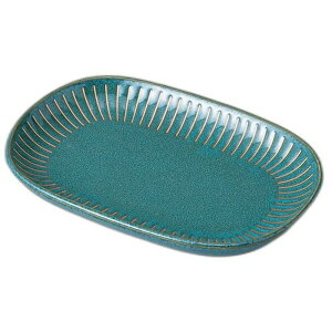 \ M NWN [ 18.7 x 12.8 x 2.5cm ] | ĕM |  lC H Ɩp HX JtF   킢  Mtg v[g o j a