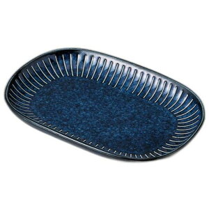 \ M C [ 18.7 x 12.8 x 2.5cm ] | ĕM |  lC H Ɩp HX JtF   킢  Mtg v[g o j a