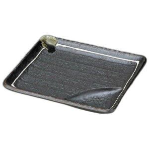 KփC7.0d؎M [ 17 x 14.8 x 2.3cm ] | ĕM |  lC H Ɩp HX JtF   킢  Mtg v[g o j a